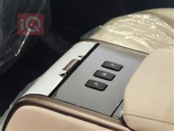 تويوتا كراون